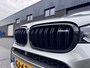 BMW X5 M | 2E EIGENAAR | ORIG.NL | 576PK | PANO DAK | B&O | BOMVOLLE AUTO |