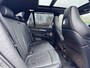 BMW X5 M | 2E EIGENAAR | ORIG.NL | 576PK | PANO DAK | B&O | BOMVOLLE AUTO |