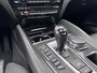 BMW X5 M | 2E EIGENAAR | ORIG.NL | 576PK | PANO DAK | B&O | BOMVOLLE AUTO |