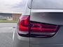 BMW X5 M | 2E EIGENAAR | ORIG.NL | 576PK | PANO DAK | B&O | BOMVOLLE AUTO |