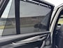 BMW X5 M | 2E EIGENAAR | ORIG.NL | 576PK | PANO DAK | B&O | BOMVOLLE AUTO |