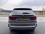 BMW X5 M | 2E EIGENAAR | ORIG.NL | 576PK | PANO DAK | B&O | BOMVOLLE AUTO |