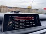 BMW X5 M | 2E EIGENAAR | ORIG.NL | 576PK | PANO DAK | B&O | BOMVOLLE AUTO |