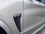BMW X5 M | 2E EIGENAAR | ORIG.NL | 576PK | PANO DAK | B&O | BOMVOLLE AUTO |