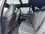 BMW X5 M | 2E EIGENAAR | ORIG.NL | 576PK | PANO DAK | B&O | BOMVOLLE AUTO |