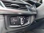 BMW X5 M | 2E EIGENAAR | ORIG.NL | 576PK | PANO DAK | B&O | BOMVOLLE AUTO |