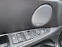 BMW X5 M | 2E EIGENAAR | ORIG.NL | 576PK | PANO DAK | B&O | BOMVOLLE AUTO |