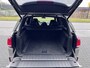 BMW X5 M | 2E EIGENAAR | ORIG.NL | 576PK | PANO DAK | B&O | BOMVOLLE AUTO |
