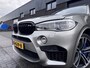 BMW X5 M | 2E EIGENAAR | ORIG.NL | 576PK | PANO DAK | B&O | BOMVOLLE AUTO |