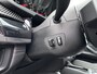 BMW X5 M | 2E EIGENAAR | ORIG.NL | 576PK | PANO DAK | B&O | BOMVOLLE AUTO |