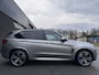 BMW X5 M | 2E EIGENAAR | ORIG.NL | 576PK | PANO DAK | B&O | BOMVOLLE AUTO |