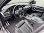 BMW X5 M | 2E EIGENAAR | ORIG.NL | 576PK | PANO DAK | B&O | BOMVOLLE AUTO |