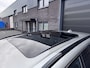 BMW X5 M | 2E EIGENAAR | ORIG.NL | 576PK | PANO DAK | B&O | BOMVOLLE AUTO |