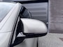 BMW X5 M | 2E EIGENAAR | ORIG.NL | 576PK | PANO DAK | B&O | BOMVOLLE AUTO |