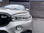 BMW X5 M | 2E EIGENAAR | ORIG.NL | 576PK | PANO DAK | B&O | BOMVOLLE AUTO |
