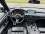 BMW X5 M | 2E EIGENAAR | ORIG.NL | 576PK | PANO DAK | B&O | BOMVOLLE AUTO |