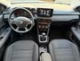 Dacia Sandero 1.0 TCe 100 Bi-Fuel Essential | 1E EIGENAAR | 12MND GARANTIE | LPG | NAVI | LED | DAB | CARPLAY |