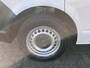 Volkswagen Transporter 2.0 TDI L2H1 DC Laadkraan Airco Trekhaak 2200kg 6 persoons Euro 6 Open laadbak Pick up p-up Bakwagen 1e eigenaar Kraan Laadkraan Dubbele cabine