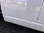 Volkswagen Transporter 2.0 TDI L2H1 DC Laadkraan Airco Trekhaak 2200kg 6 persoons Euro 6 Open laadbak Pick up p-up Bakwagen 1e eigenaar Kraan Laadkraan Dubbele cabine