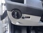 Volkswagen Transporter 2.0 TDI L2H1 DC Laadkraan Airco Trekhaak 2200kg 6 persoons Euro 6 Open laadbak Pick up p-up Bakwagen 1e eigenaar Kraan Laadkraan Dubbele cabine
