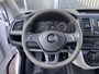 Volkswagen Transporter 2.0 TDI L2H1 DC Laadkraan Airco Trekhaak 2200kg 6 persoons Euro 6 Open laadbak Pick up p-up Bakwagen 1e eigenaar Kraan Laadkraan Dubbele cabine