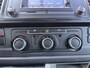 Volkswagen Transporter 2.0 TDI L2H1 DC Laadkraan Airco Trekhaak 2200kg 6 persoons Euro 6 Open laadbak Pick up p-up Bakwagen 1e eigenaar Kraan Laadkraan Dubbele cabine
