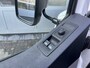 Volkswagen Transporter 2.0 TDI L2H1 DC Laadkraan Airco Trekhaak 2200kg 6 persoons Euro 6 Open laadbak Pick up p-up Bakwagen 1e eigenaar Kraan Laadkraan Dubbele cabine