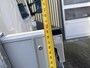 Volkswagen Transporter 2.0 TDI L2H1 DC Laadkraan Airco Trekhaak 2200kg 6 persoons Euro 6 Open laadbak Pick up p-up Bakwagen 1e eigenaar Kraan Laadkraan Dubbele cabine