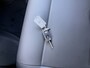 Volkswagen Transporter 2.0 TDI L2H1 DC Laadkraan Airco Trekhaak 2200kg 6 persoons Euro 6 Open laadbak Pick up p-up Bakwagen 1e eigenaar Kraan Laadkraan Dubbele cabine