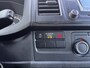 Volkswagen Transporter 2.0 TDI L2H1 DC Laadkraan Airco Trekhaak 2200kg 6 persoons Euro 6 Open laadbak Pick up p-up Bakwagen 1e eigenaar Kraan Laadkraan Dubbele cabine