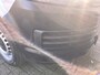 Volkswagen Transporter 2.0 TDI L2H1 DC Laadkraan Airco Trekhaak 2200kg 6 persoons Euro 6 Open laadbak Pick up p-up Bakwagen 1e eigenaar Kraan Laadkraan Dubbele cabine