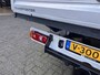Volkswagen Transporter 2.0 TDI L2H1 DC Laadkraan Airco Trekhaak 2200kg 6 persoons Euro 6 Open laadbak Pick up p-up Bakwagen 1e eigenaar Kraan Laadkraan Dubbele cabine