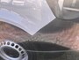 Volkswagen Transporter 2.0 TDI L2H1 DC Laadkraan Airco Trekhaak 2200kg 6 persoons Euro 6 Open laadbak Pick up p-up Bakwagen 1e eigenaar Kraan Laadkraan Dubbele cabine