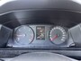 Volkswagen Transporter 2.0 TDI L2H1 DC Laadkraan Airco Trekhaak 2200kg 6 persoons Euro 6 Open laadbak Pick up p-up Bakwagen 1e eigenaar Kraan Laadkraan Dubbele cabine