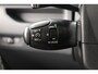 Toyota ProAce Worker 2.0 D-4D 120PK L3 Automaat EURO 6 - Airco - Navi - Cruise - € 17.900,- Excl.