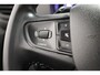 Toyota ProAce Worker 2.0 D-4D 120PK L3 Automaat EURO 6 - Airco - Navi - Cruise - € 17.900,- Excl.