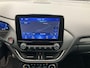 Ford Puma 1.0 EcoBoost Hybrid ST-X 170pk Automaat! | Winter Pack | Adaptive cruise control | AGR-stoelen