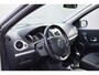 Renault Clio Estate 1.2-16V Collection