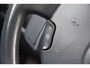 Renault Clio Estate 1.2-16V Collection