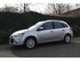 Renault Clio Estate 1.2-16V Collection