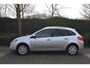 Renault Clio Estate 1.2-16V Collection