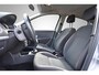 Renault Clio Estate 1.2-16V Collection