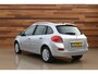 Renault Clio Estate 1.2-16V Collection