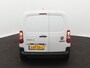 Fiat Doblò 1.5D 100pk L1 650kg | Airco | Navigatie | Camera