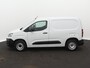 Fiat Doblò 1.5D 100pk L1 650kg | Airco | Navigatie | Camera
