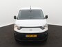 Fiat Doblò 1.5D 100pk L1 650kg | Airco | Navigatie | Camera