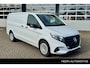 Mercedes-Benz Vito 116 L2 Automaat Pro | Trekhaak | Parkeerpakket met achteruitrijcamera | Smartphone Integratie Pakket