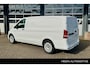 Mercedes-Benz Vito 116 L2 Automaat Pro | Trekhaak | Parkeerpakket met achteruitrijcamera | Smartphone Integratie Pakket