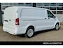 Mercedes-Benz Vito 116 L2 Automaat Pro | Trekhaak | Parkeerpakket met achteruitrijcamera | Smartphone Integratie Pakket