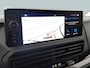 Toyota ProAce Worker Long 2.0 D-4D L2 Professional